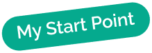 Amahra starting point