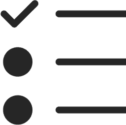 bg-image