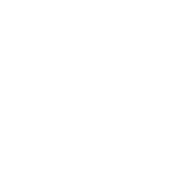 bg-image