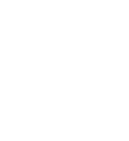 bg-image